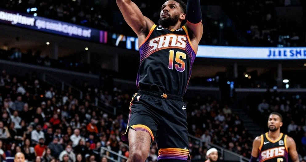 LeBron की Cavaliers वापसी: भावनात्मक बयान, जिसका हिसाब किसी के पास नहीं