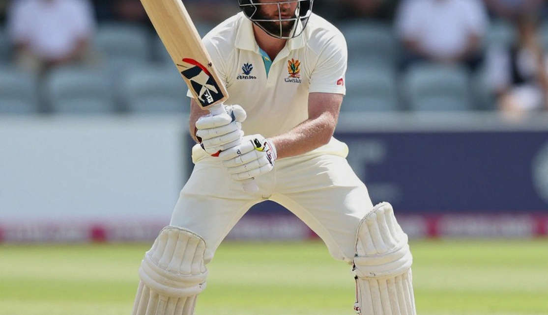 Clause Before Chorus: What Facts Actually Cost in Asia's Cricket Transfer Market Clause Before Chorus: What Facts Actually Cost in Asia's Cricket Transfer Market