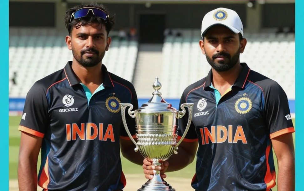 न्यूलैंड्स का 140/0: 162 गेंदें, एक टॉस और एक अधूरा रिकॉर्ड न्यूलैंड्स का 140/0: 162 गेंदें, एक टॉस और एक अधूरा रिकॉर्ड