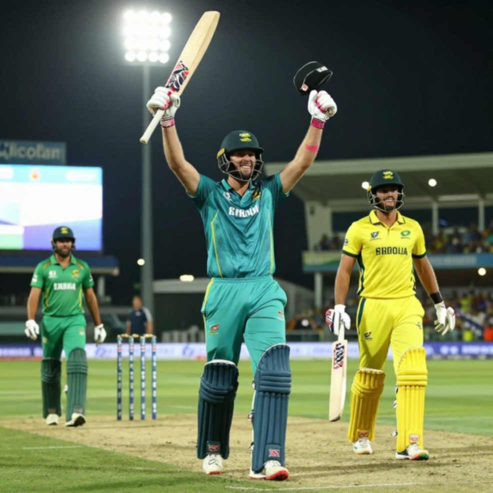 ICC महिला रैंकिंग: दीप्ति शर्मा का दुर्लभ तीन-आयामी प्रोफाइल, और वह कहानी जो हेडलाइन ने नहीं बताई
