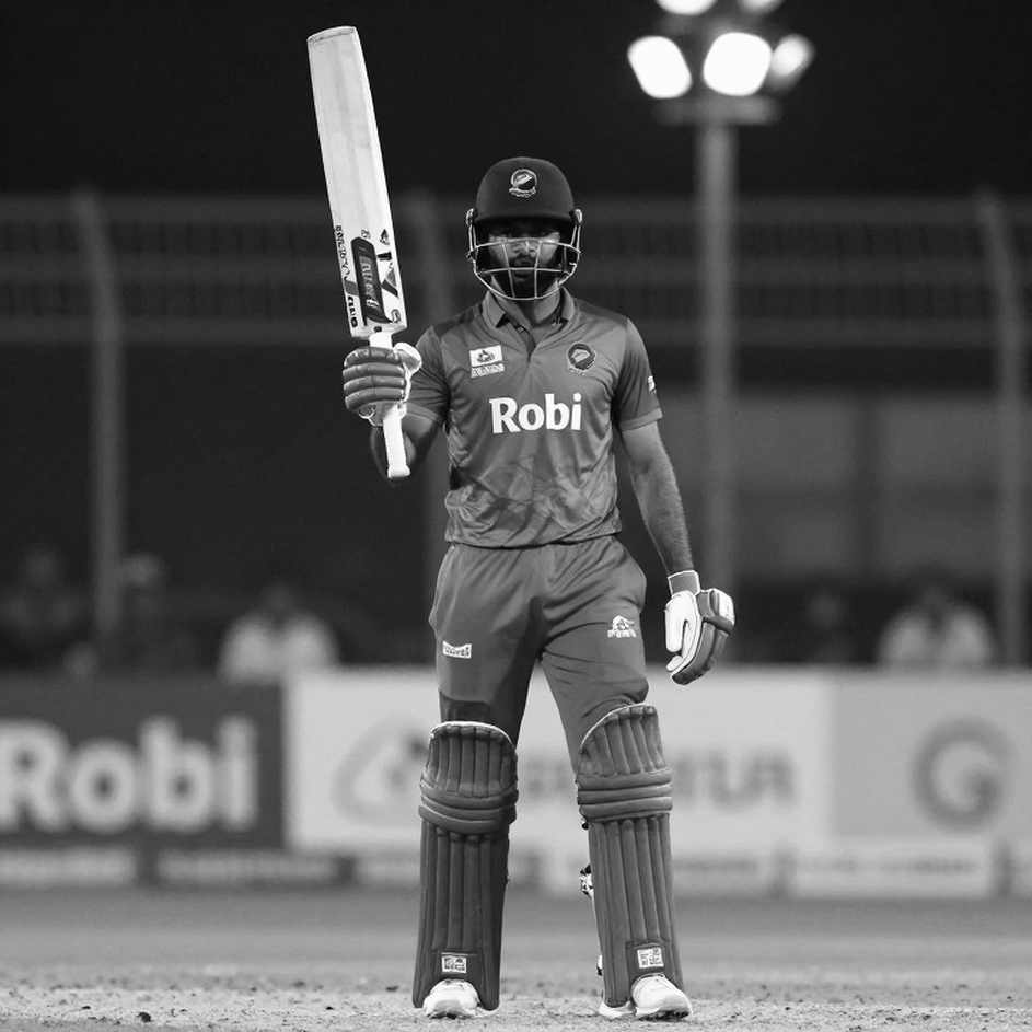 429 and 241: Why England's Ledger Doesn't Reconcile With McCullum's 'Poise'