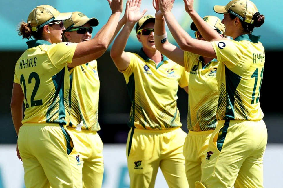 The Future of Indian Cricket: Growing Challenges and Opportunities for Young Players