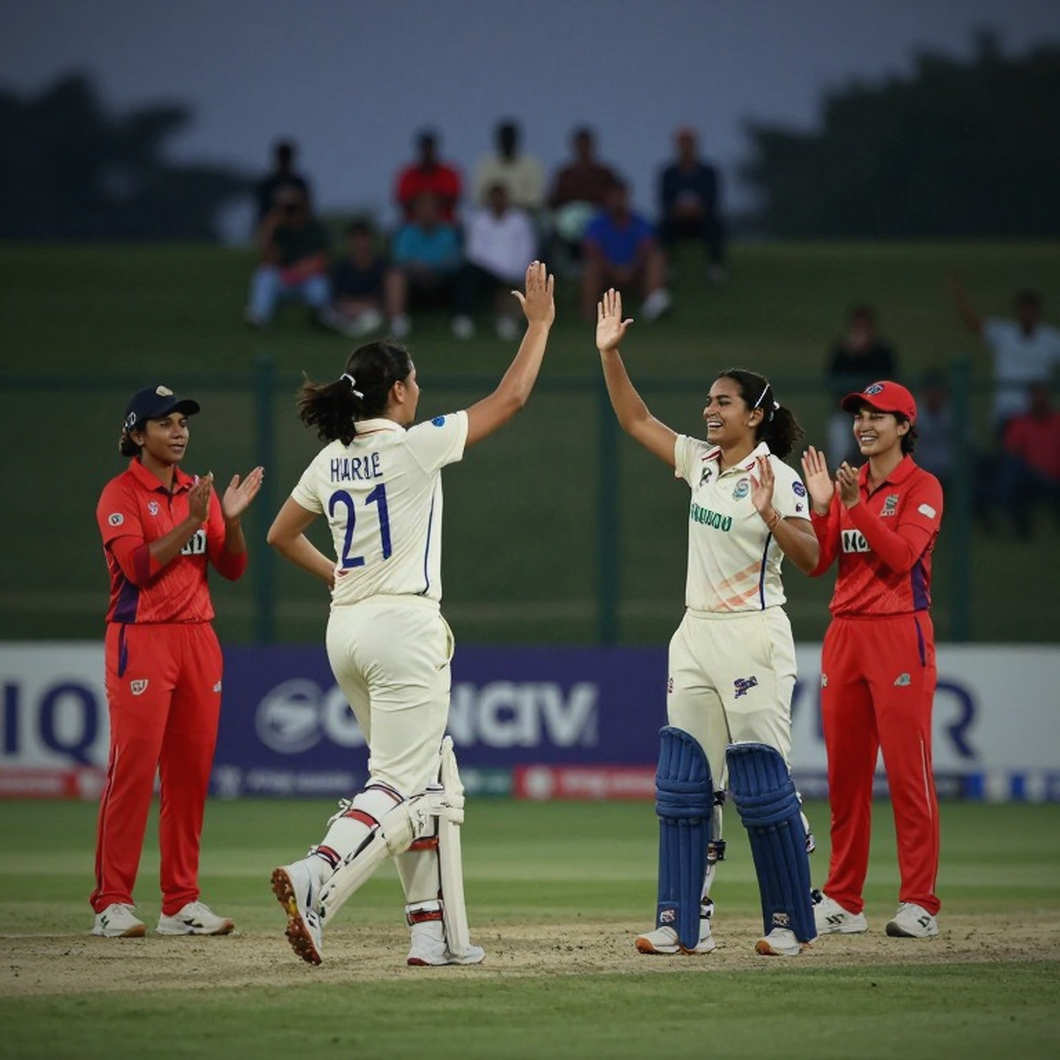 Ranji Trophy: Rajasthan's Back-to-Back Draws Point to a 20-Wicket Problem, Not a Selection One