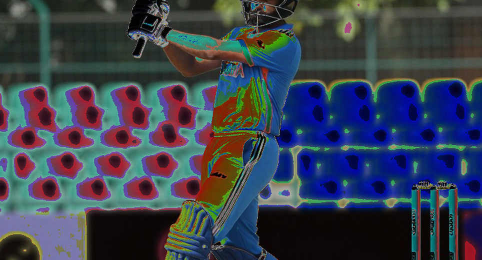Jansen's Double No.1 and Abhishek's Return: the ICC Rankings Are a Ledger, Not a Form Certificate Jansen's Double No.1 and Abhishek's Return: the ICC Rankings Are a Ledger, Not a Form Certificate