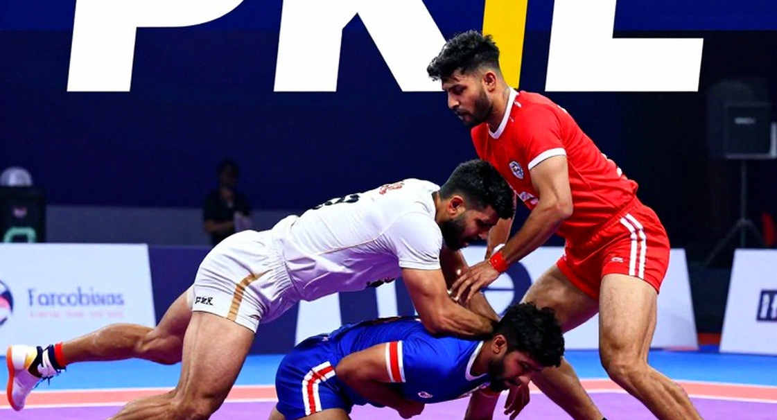 46-26 और 45-29 के बीच: भारत की जीत से बड़ा सवाल इंग्लैंड के 26 अंक हैं