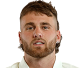 फर्गस ओ’नील