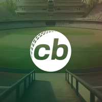 नेहा शारमिन नदीम