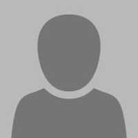 Kairav Sharma