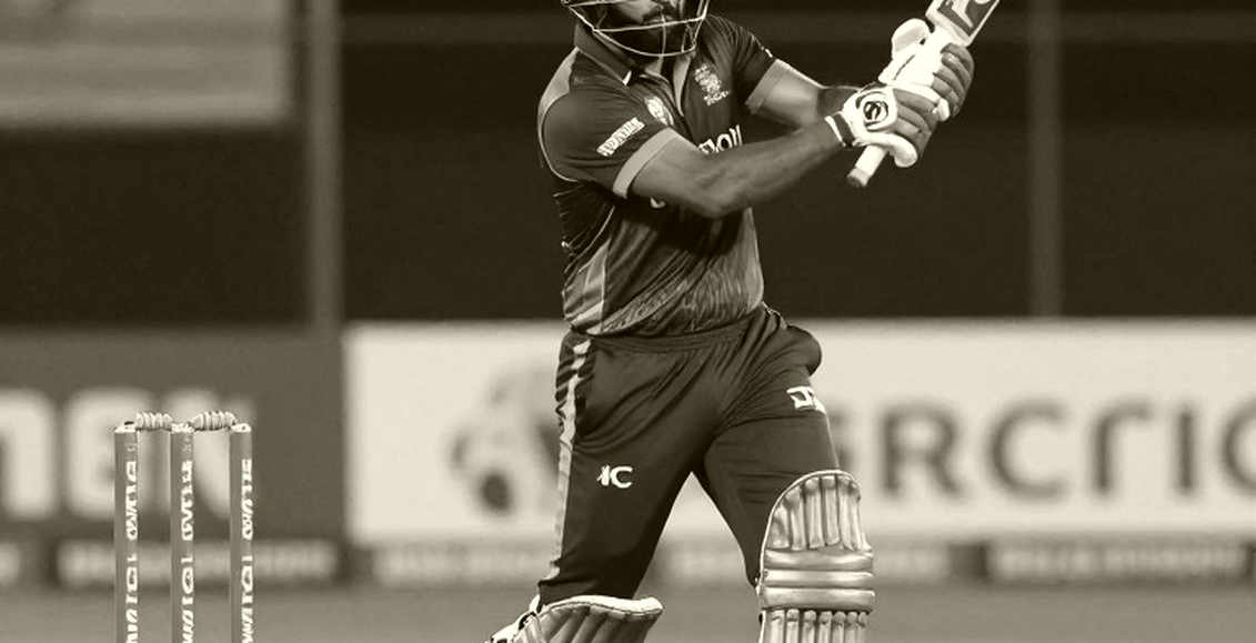 Newlands Decider: The Empty October Column, Coetzee's Four Caps, and South Africa's No.1 Stake