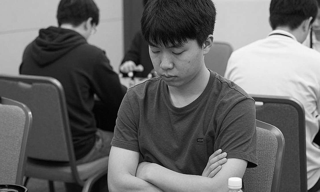 ChessBase Magazine #225: प्राग 2026 के 27 मिनिएचर, अरविंद-गिरि के विश्लेषण और भारतीय क्लब खिलाड़ी को असल में क्या मिलता है