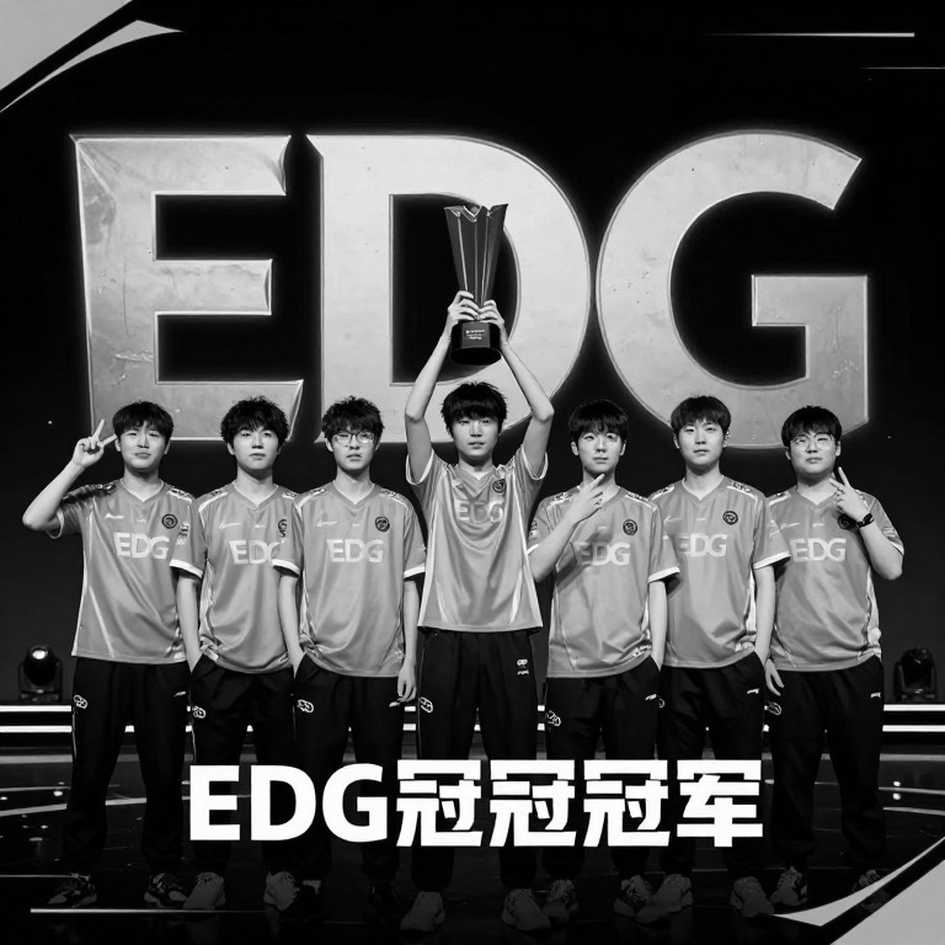 Dragon Ranger Gaming का 2-0: VCT थ्रेशोल्ड चाइना में वीटो, बाय और 2027 की आठ-सीट वाली गणित