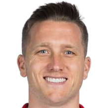 पियोत्र ज़िएलिन्स्की